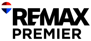 Logo de Remax Premier